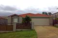 Property photo of 4 Wivenhoe Place Runcorn QLD 4113