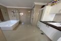 Property photo of 39 Beltana Way Nerang QLD 4211