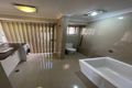 Property photo of 39 Beltana Way Nerang QLD 4211