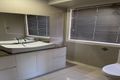 Property photo of 39 Beltana Way Nerang QLD 4211