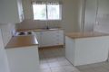 Property photo of 1 Hardy Street West Tamworth NSW 2340