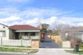 Property photo of 1/8 Lavidge Road Ashwood VIC 3147