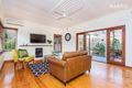 Property photo of 4 Gowrie Avenue Glengowrie SA 5044