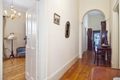 Property photo of 40 Fifth Avenue St Peters SA 5069