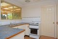 Property photo of 53 Loftus Street Bonnells Bay NSW 2264