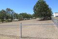 Property photo of 36 Fairway Drive Hatton Vale QLD 4341