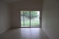 Property photo of 1 Hardy Street West Tamworth NSW 2340