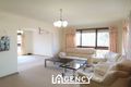 Property photo of 11 Surrey Close Hallam VIC 3803