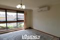 Property photo of 11 Surrey Close Hallam VIC 3803