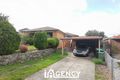 Property photo of 11 Surrey Close Hallam VIC 3803