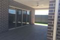 Property photo of 48 Easton Drive Gawler East SA 5118