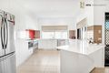 Property photo of 4 Farmhouse Boulevard Epping VIC 3076