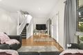 Property photo of 28 Wright Street Essendon VIC 3040