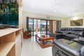 Property photo of 2 Binbirrimba Court Lyons NT 0810