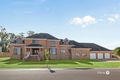 Property photo of 35 Kinwarton Crescent Calamvale QLD 4116