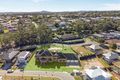 Property photo of 35 Kinwarton Crescent Calamvale QLD 4116