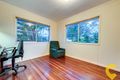 Property photo of 15 Eurobin Crescent Ferny Hills QLD 4055