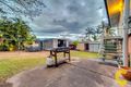 Property photo of 15 Eurobin Crescent Ferny Hills QLD 4055