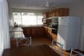 Property photo of 5 Smith Street Cudal NSW 2864
