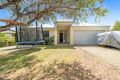 Property photo of 26A Nanson Way Nollamara WA 6061