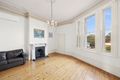 Property photo of 67 Albert Street Creswick VIC 3363
