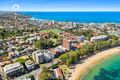 Property photo of 2/17 Upper Gilbert Street Manly NSW 2095