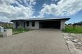 Property photo of 1 Periwinkle Crescent Toogoom QLD 4655