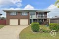 Property photo of 15 Lislane Street Ferny Grove QLD 4055