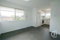 Property photo of 15 Lislane Street Ferny Grove QLD 4055