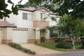 Property photo of 120/120 Uxbridge Street Grange QLD 4051