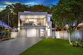 Property photo of 11 Carinya Road Picnic Point NSW 2213