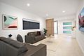 Property photo of 11 Carinya Road Picnic Point NSW 2213
