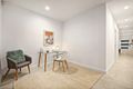 Property photo of 11 Carinya Road Picnic Point NSW 2213
