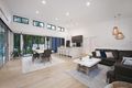 Property photo of 11 Carinya Road Picnic Point NSW 2213