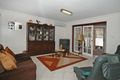 Property photo of 25 Merrifield Place Mullaloo WA 6027