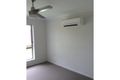 Property photo of 3 Sea Prince Circuit Clinton QLD 4680