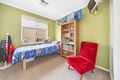 Property photo of 26A Nanson Way Nollamara WA 6061