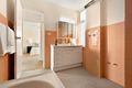 Property photo of 12/1-3 Elamang Avenue Kirribilli NSW 2061