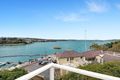 Property photo of 12/1-3 Elamang Avenue Kirribilli NSW 2061
