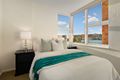 Property photo of 12/1-3 Elamang Avenue Kirribilli NSW 2061