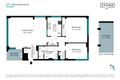 Property photo of 12/1-3 Elamang Avenue Kirribilli NSW 2061