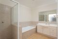 Property photo of 9 Gardendale Crescent Burleigh Waters QLD 4220