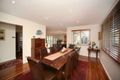 Property photo of 176 Adelaide Street East Clayfield QLD 4011
