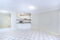 Property photo of 7/49 Racecourse Road Hamilton QLD 4007