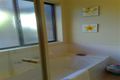 Property photo of 4 Fryer Street Hallett Cove SA 5158