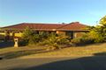 Property photo of 4 Fryer Street Hallett Cove SA 5158