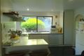 Property photo of 4 Fryer Street Hallett Cove SA 5158