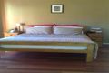Property photo of 4 Fryer Street Hallett Cove SA 5158