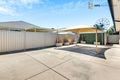 Property photo of 4 Farmhouse Boulevard Epping VIC 3076