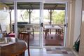 Property photo of 56 Harriet Street Waratah NSW 2298